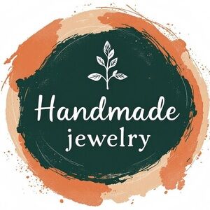 Handmade by me jewelry